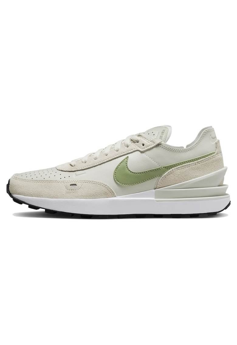 Pantofi sport WAFFLE ONE LTR DX9428002