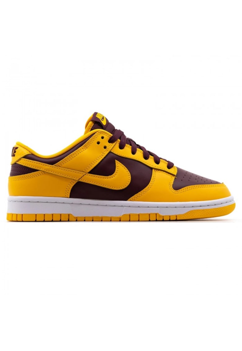 Pantofi sport Dunk Low Retro Bttys DD1391-702 - Galben