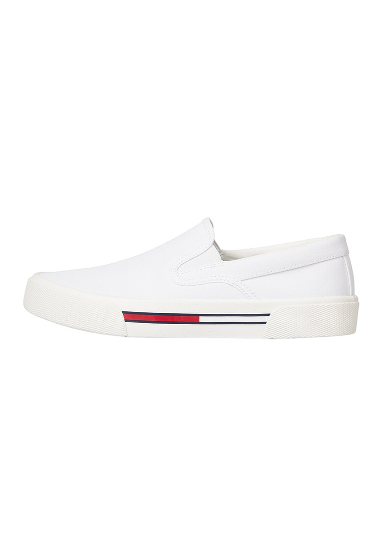 Pantofi sport slip-on