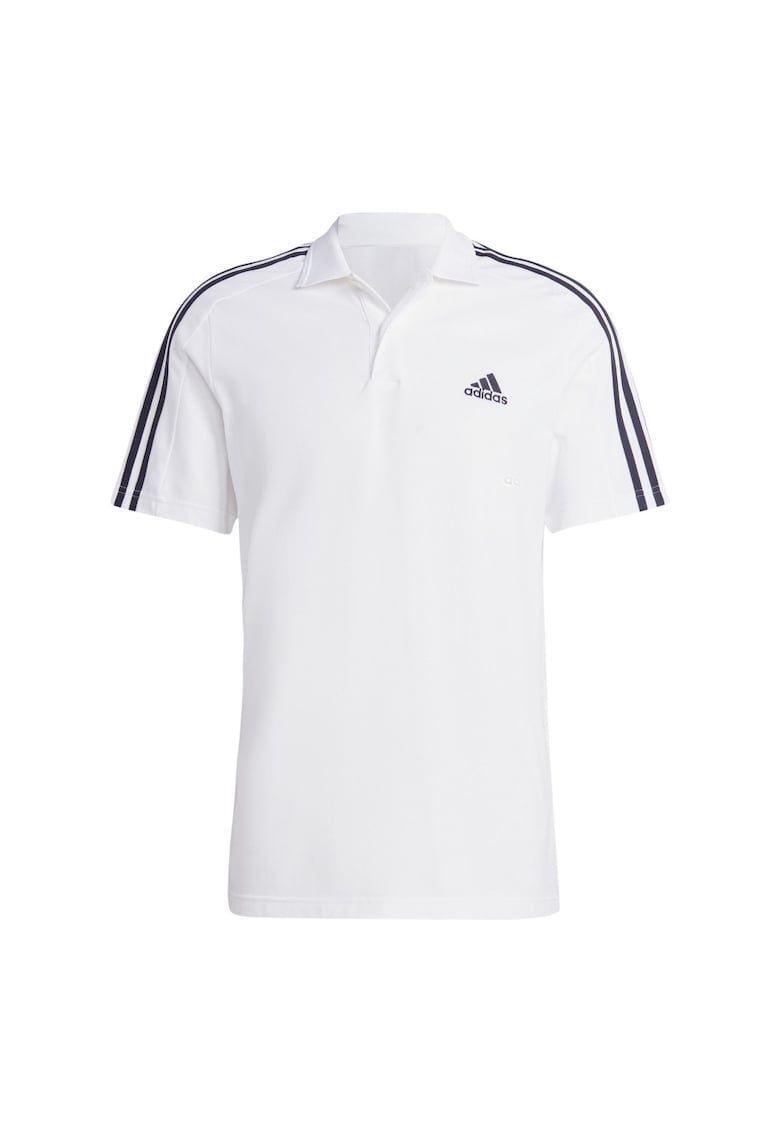 Tricou polo M 3S PQ PS IC9312