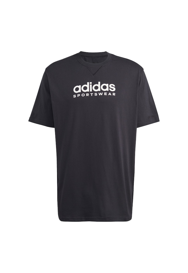 Tricou M ALL SZN G T IC9815