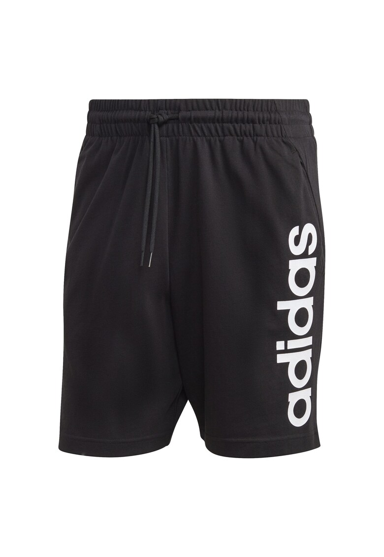 Short M LIN SJ SHO IC0062