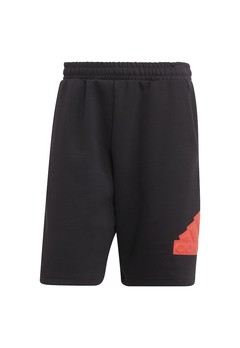 Short M Fi Bos Sho IC6730 Barbati Negru