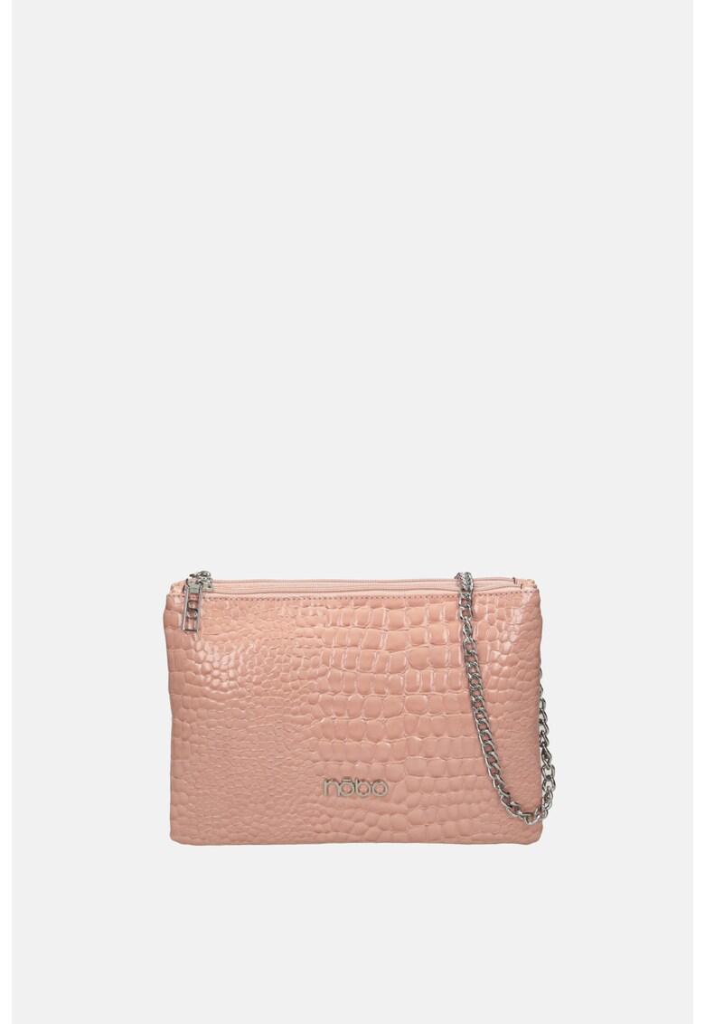 NBAG-R1520_color - Roz