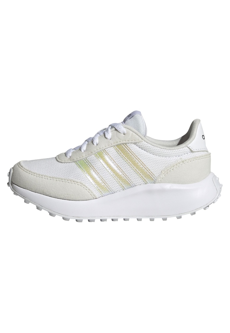 Pantofi sport RUN 70s K HR0295