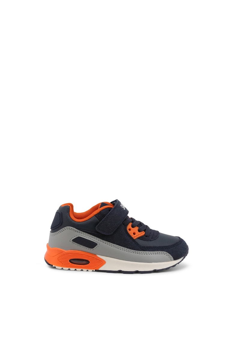 Pantofi sport 005-000 Pantofi sport 005-000