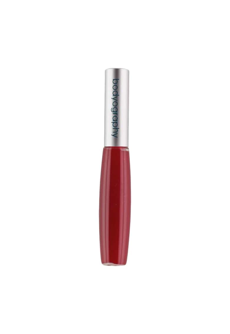 Luciu de buze - Lip Gloss - Cherry Pop - 8 -5 ml