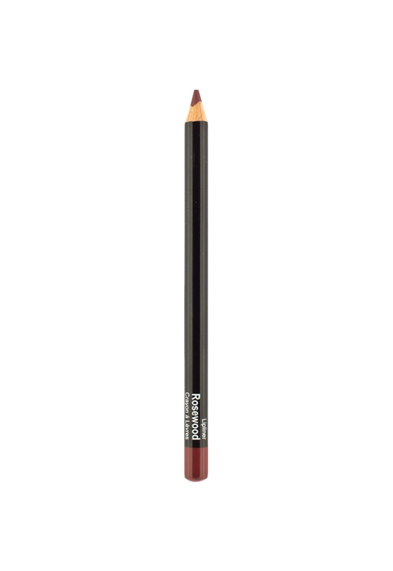 Creion contur buze - Rosewood