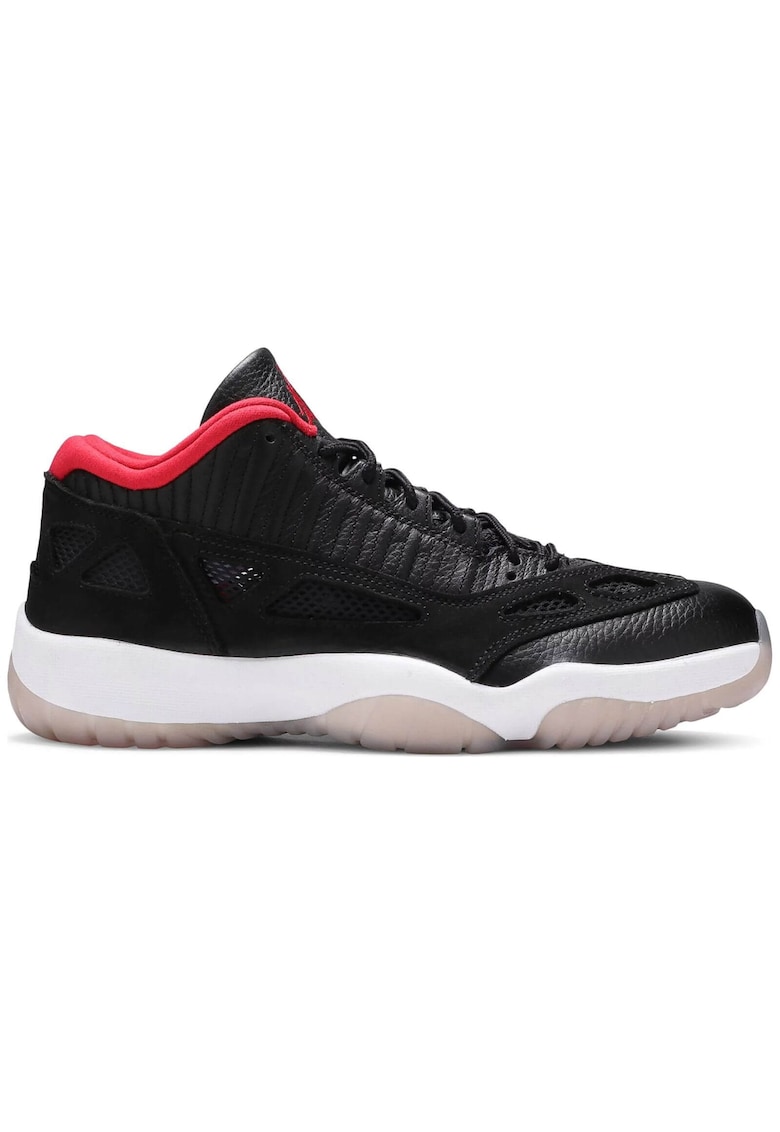Pantofi sport  Air Jordan 11 Retro Low IE - 919712-023 15900 Pantofi sport  Air Jordan 11 Retro Low IE - 919712-023 15900