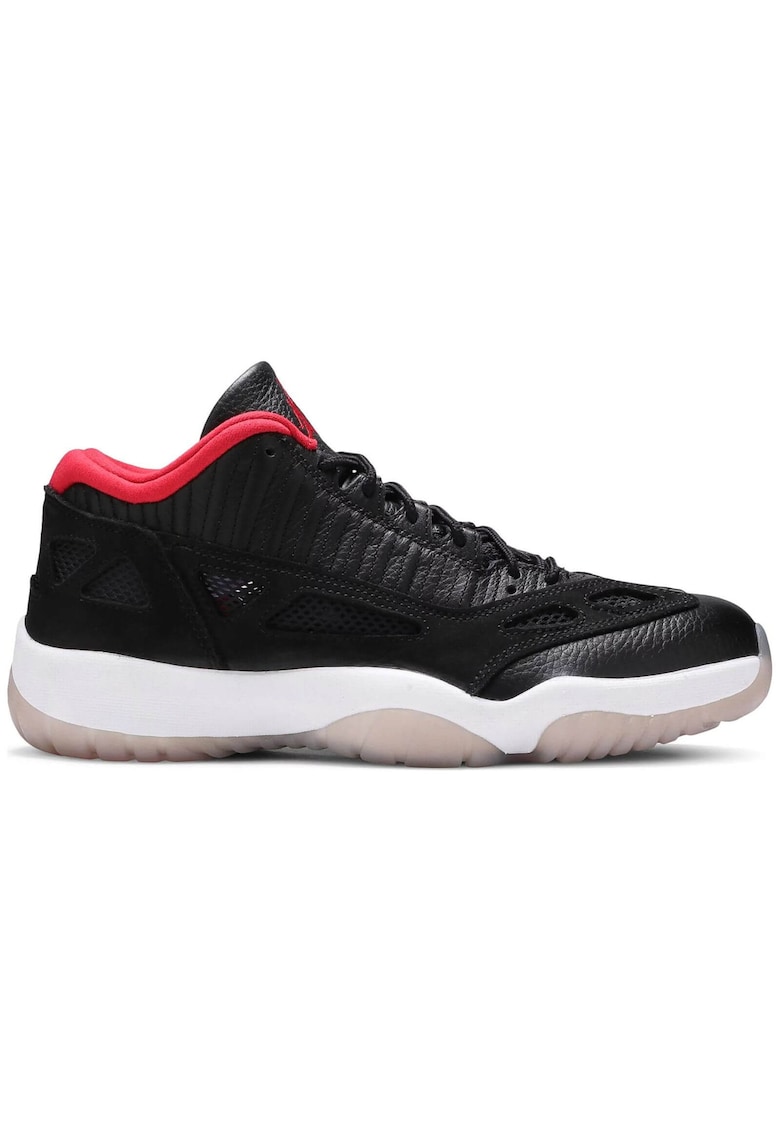 Pantofi sport Air Jordan 11 Retro Low IE - 919712-023 15900 - Negru
