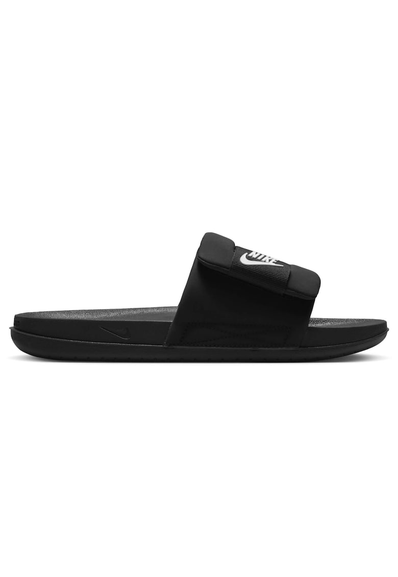Papuci ajustabili Offcourt