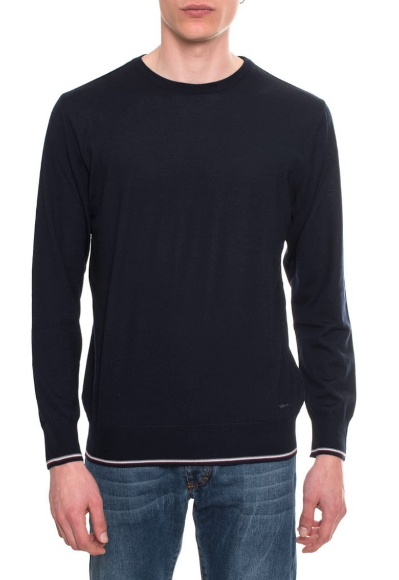 Pulover barbati 9670 Pulover barbati 9670