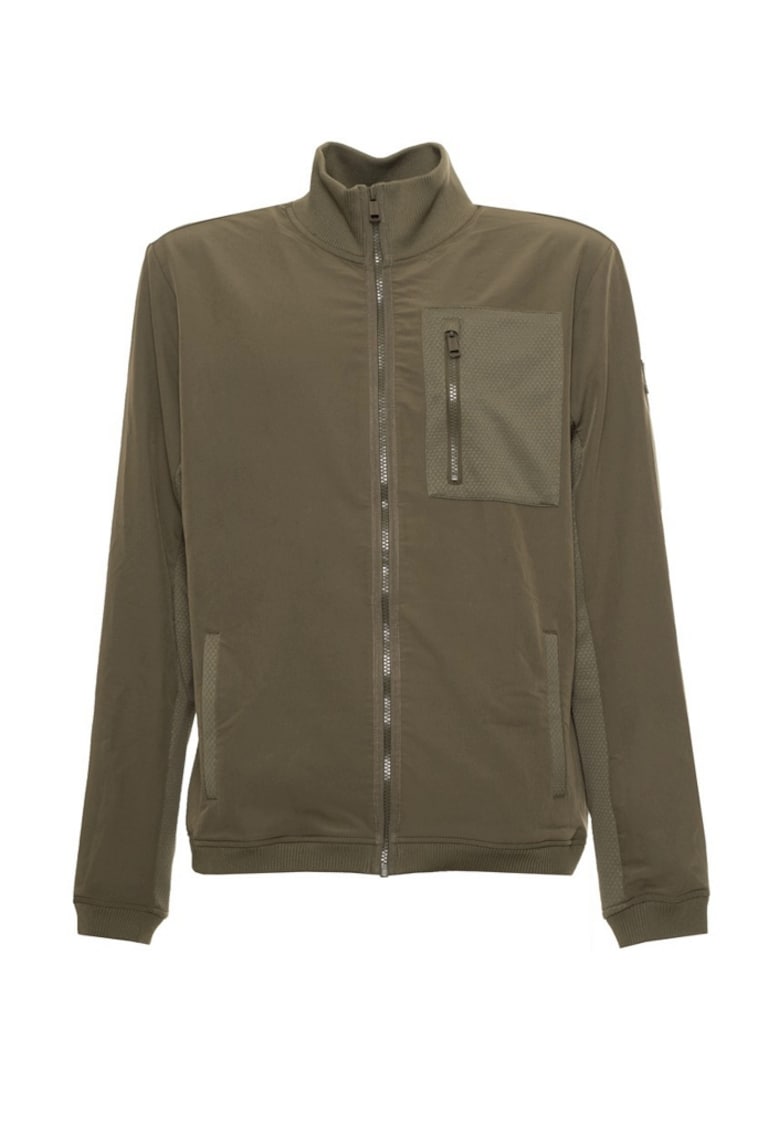 Geaca barbati U1YA20