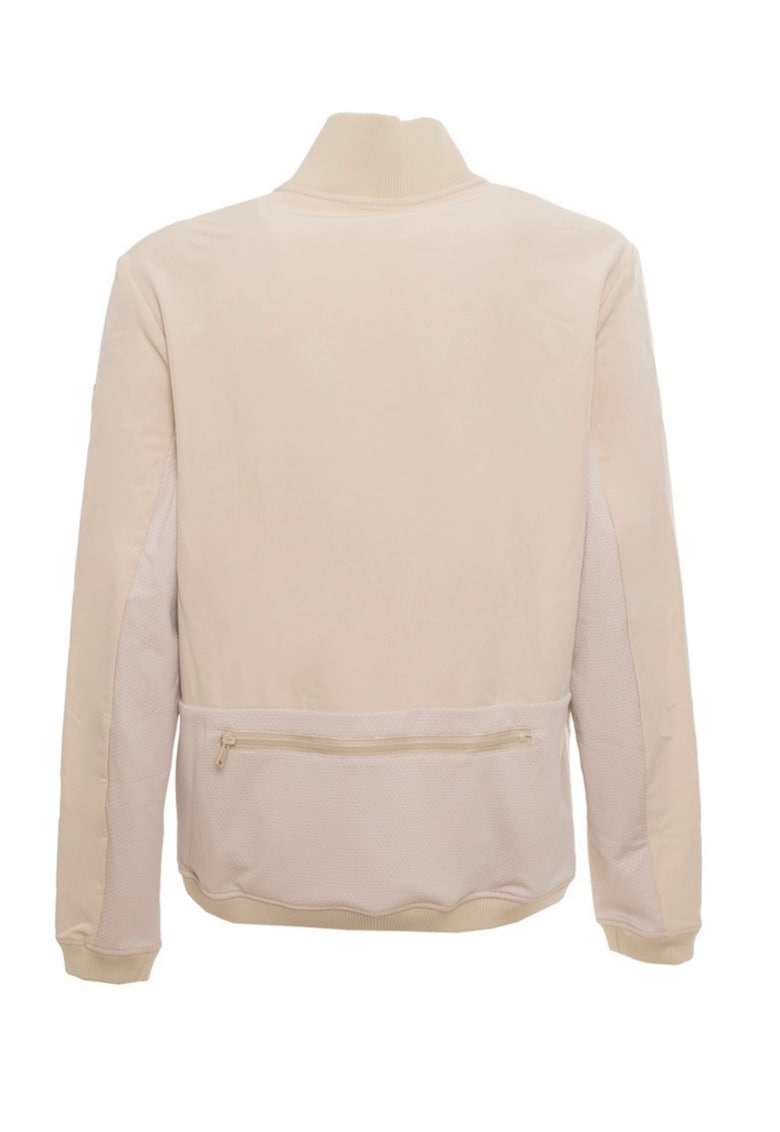 Geaca barbati U1YA20