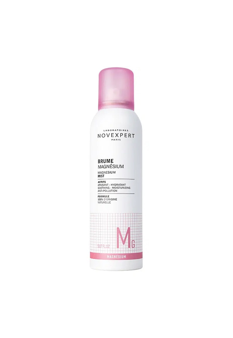 Spray de fata Mist Brume Magnesium - 150 ml