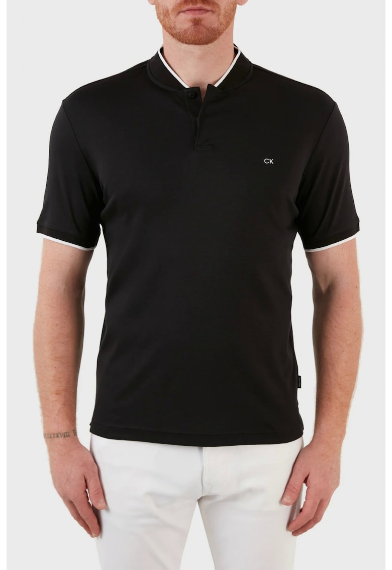 Tricou polo K10K108997
