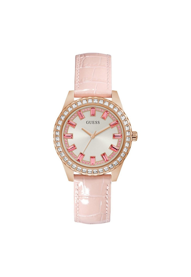 Ceas Dama - Sparkling Pink 1322668297