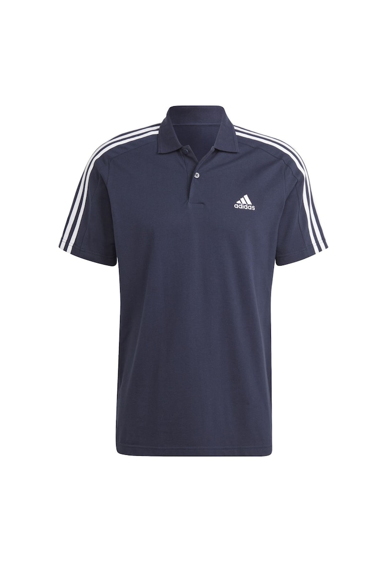 Tricou polo M 3S PQ PS IC9311