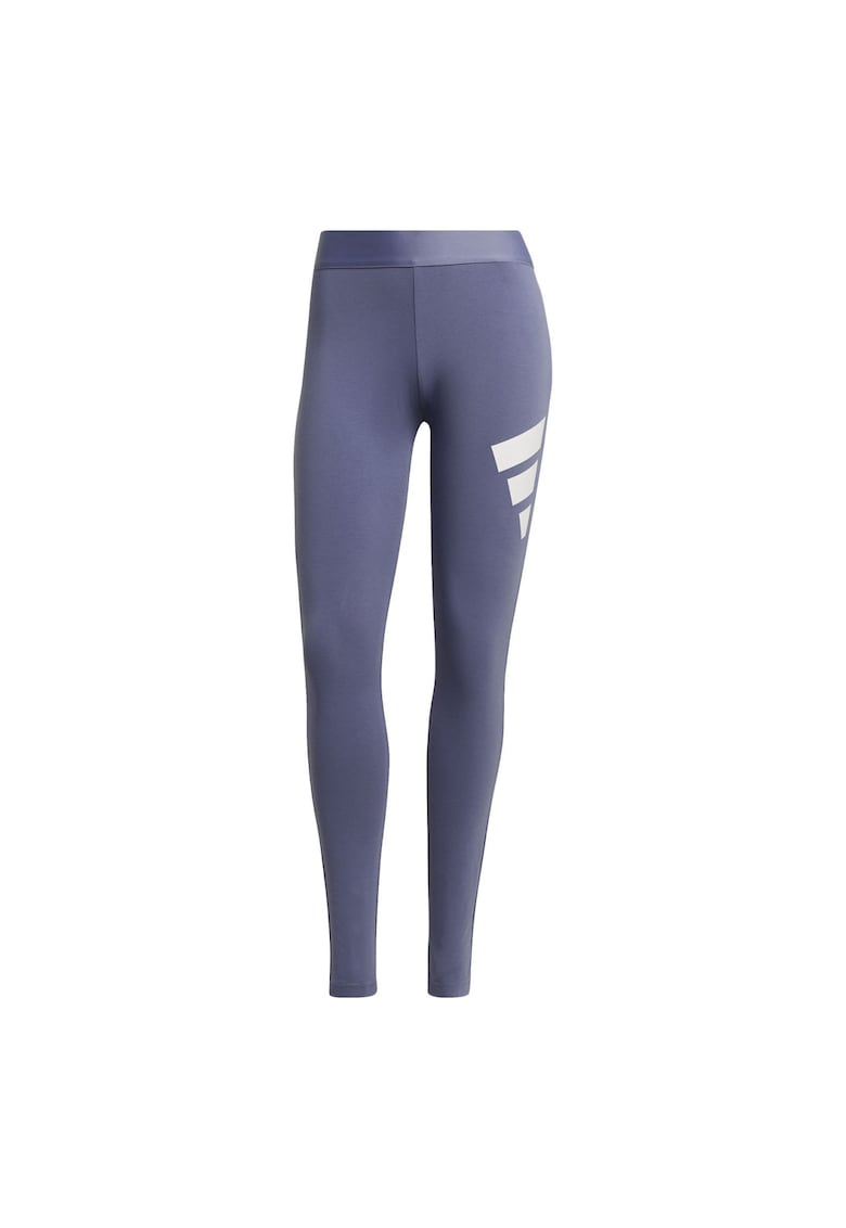 Colanti  W FI LEGGING HA7647
