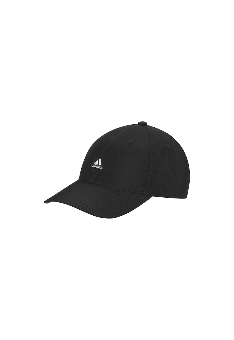 Sapca Dad Cap Crinkle HA5540 Femei Negru