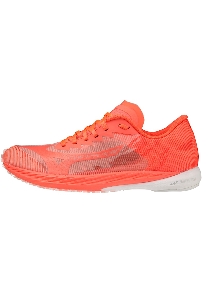 Mizuno Pantofi de pentru femei Wave Duel 3