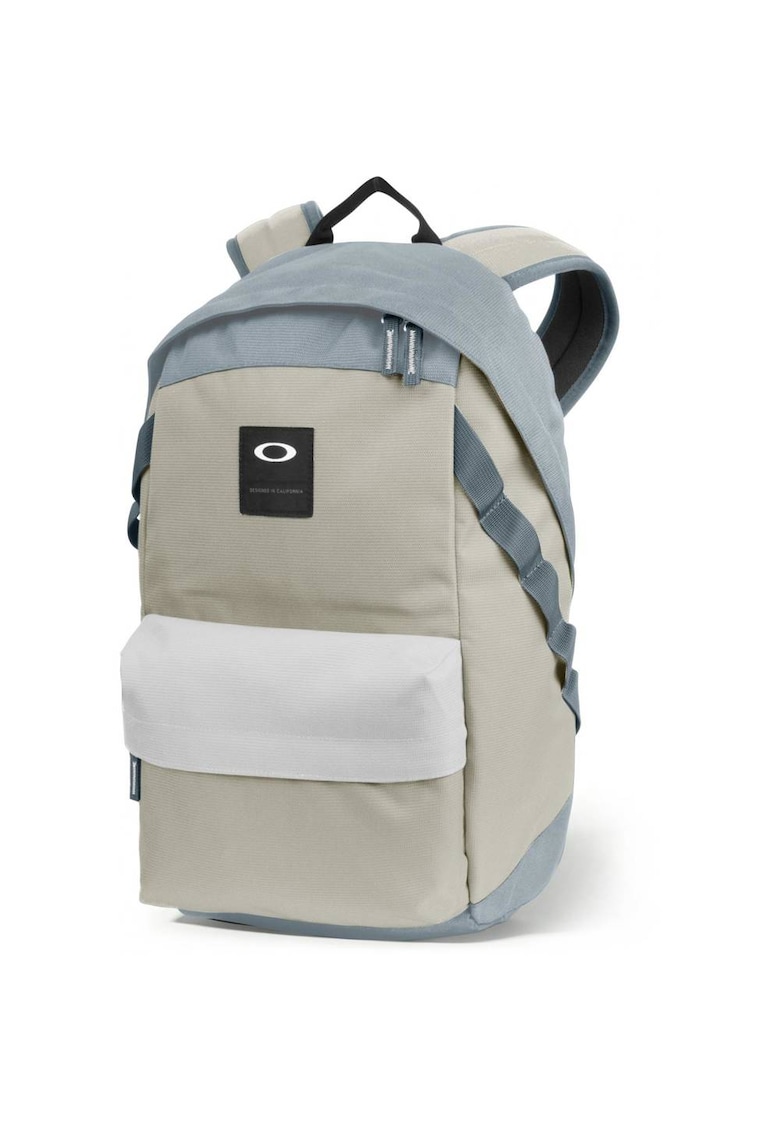 Rucsac sport urban Holbrook