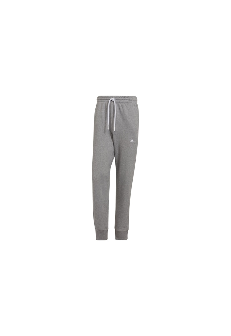 Pantaloni trening M FI CC Pant H45376