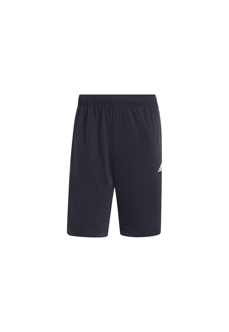 Short M 3S SHORT TRIC H48434