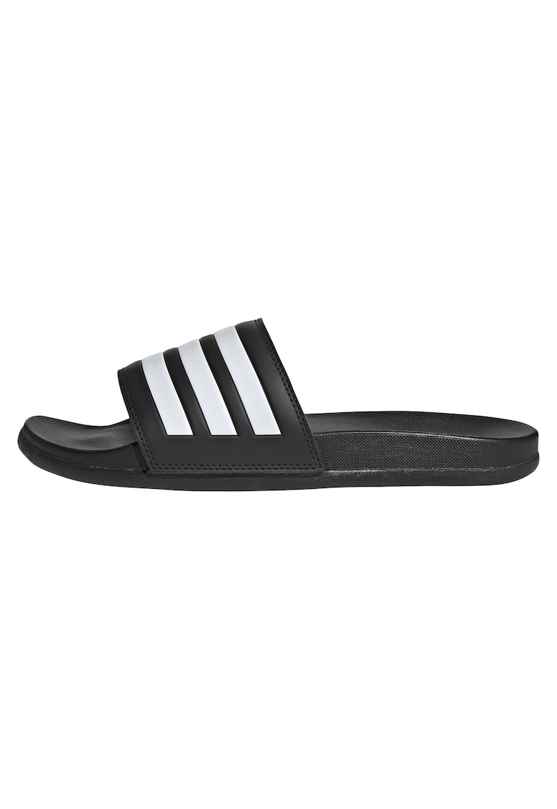 Slapi ADILETTE COMFORT GZ5891