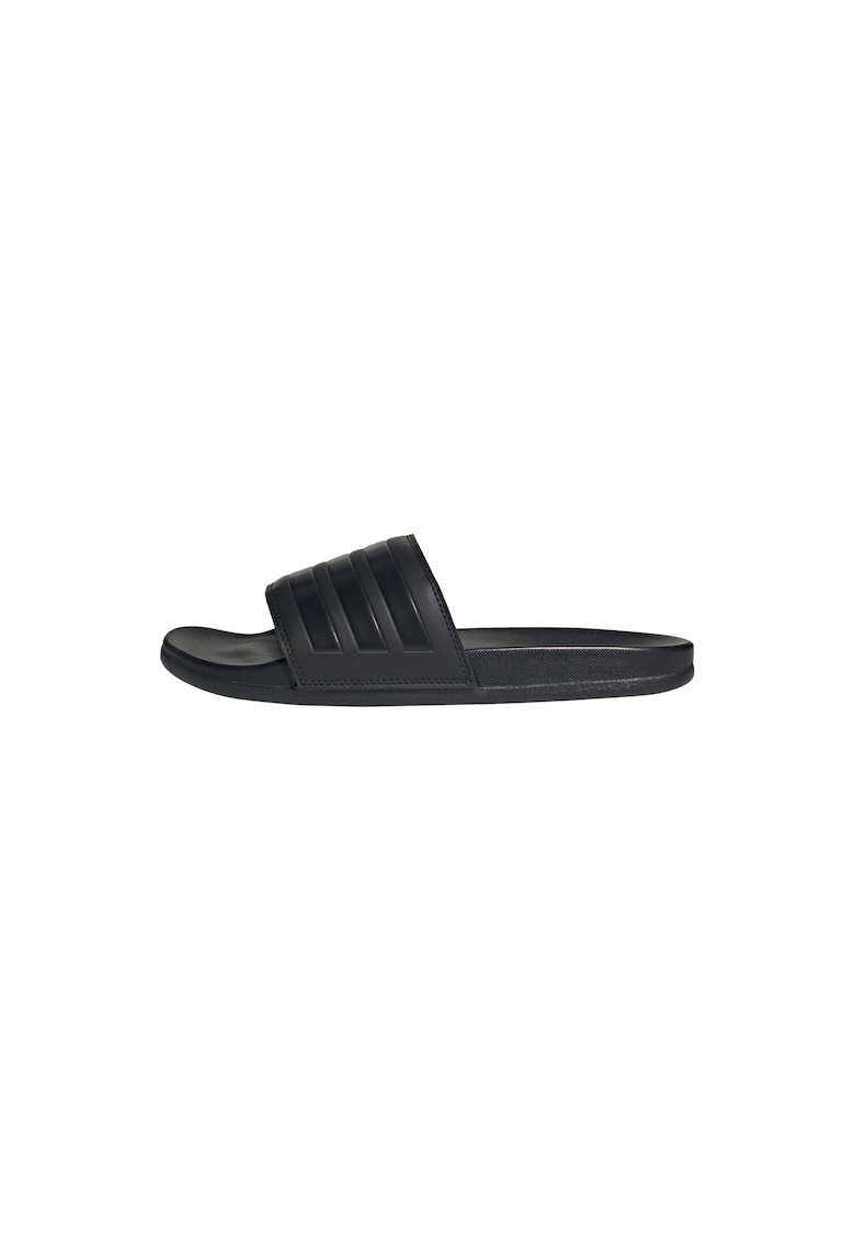 Slapi Adilette Comfort GZ5896 Barbati Negru