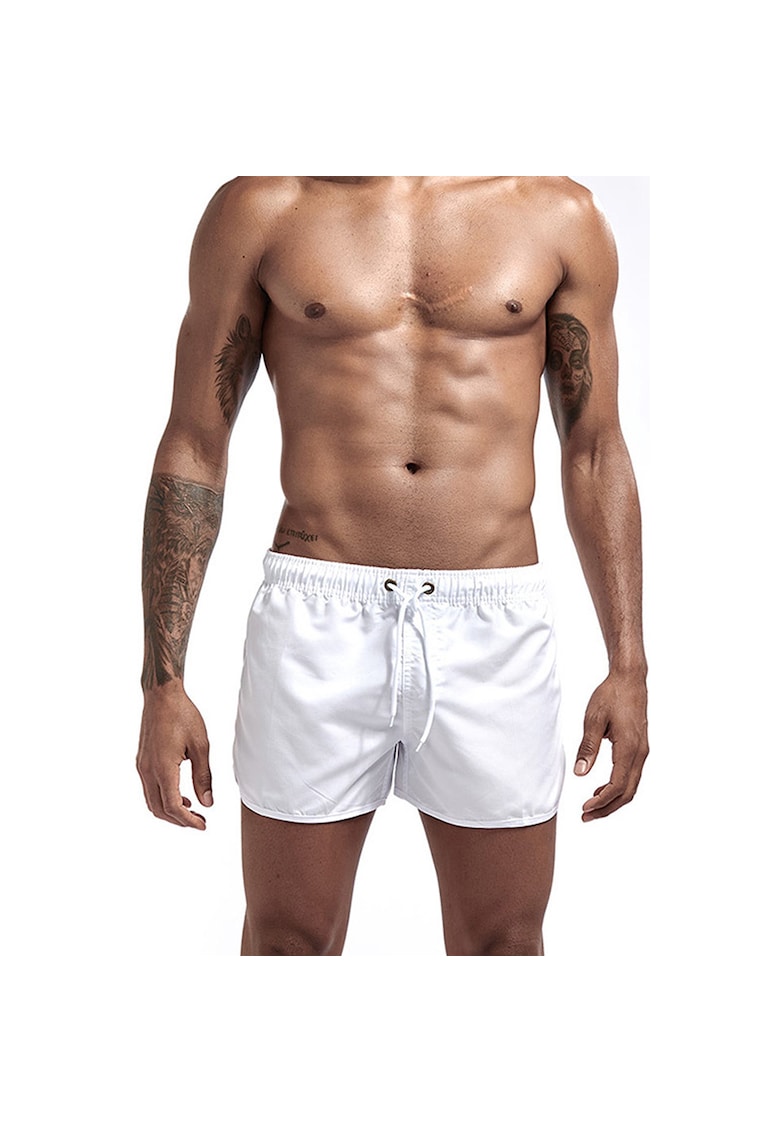 Pantaloni scurti tip boxeri - barbati - model summer sport - EFAYN