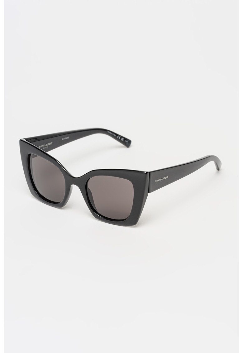 Ochelari de soare cat-eye