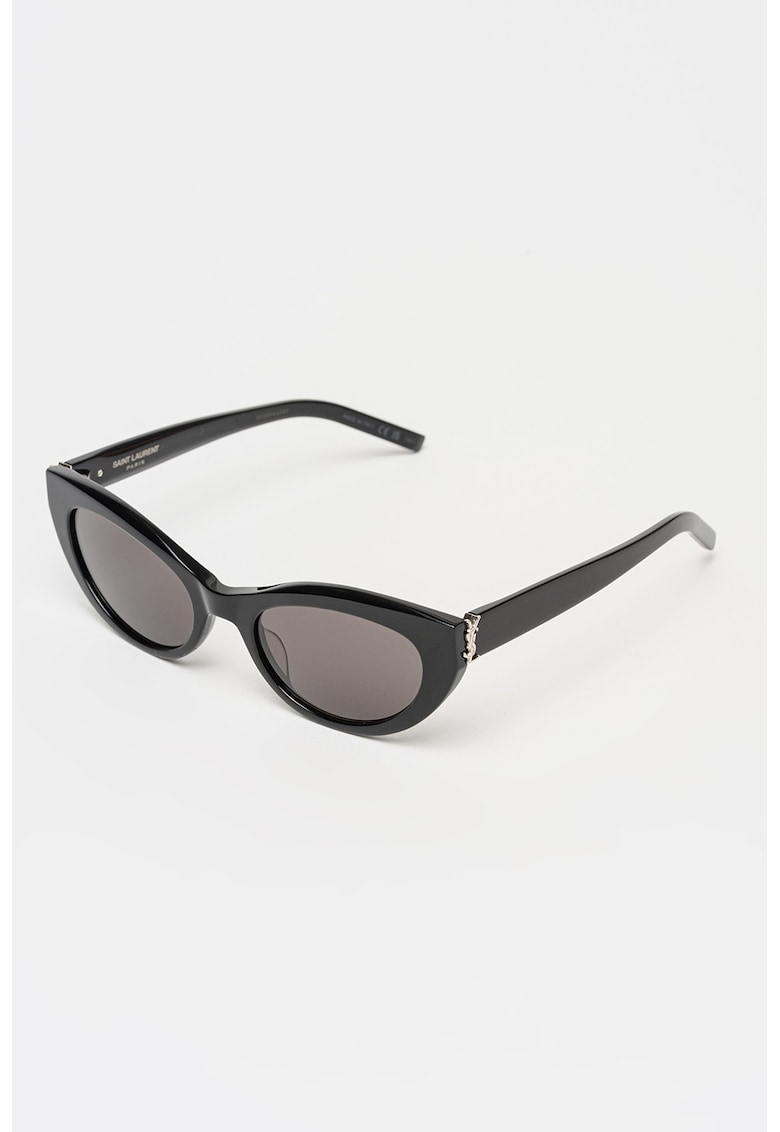 Ochelari de soare cat-eye