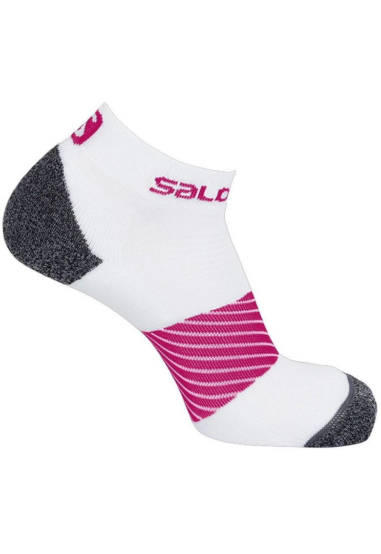 Sosete sport barbati multicolor - Multicolor