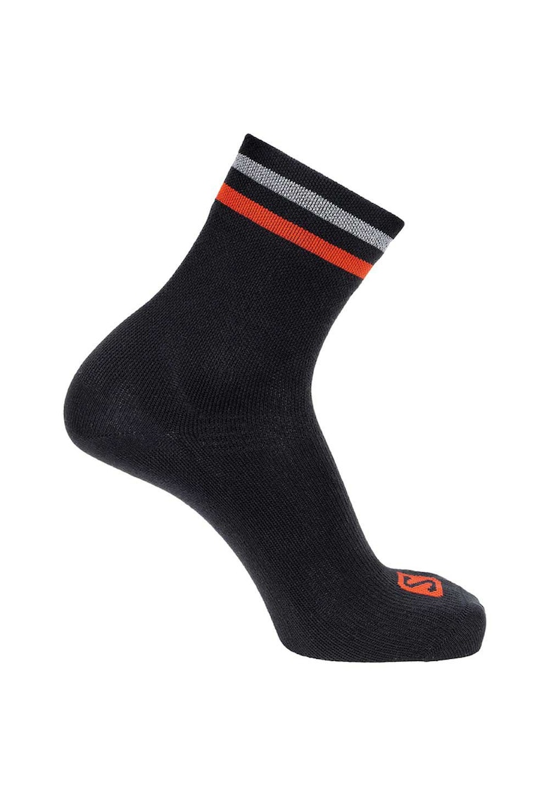 Sosete sport - Negrusadqf - Multicolor