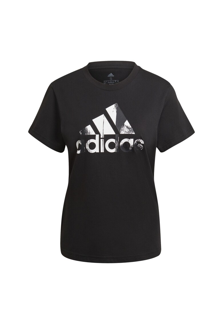 Tricou W AOP T HD9328