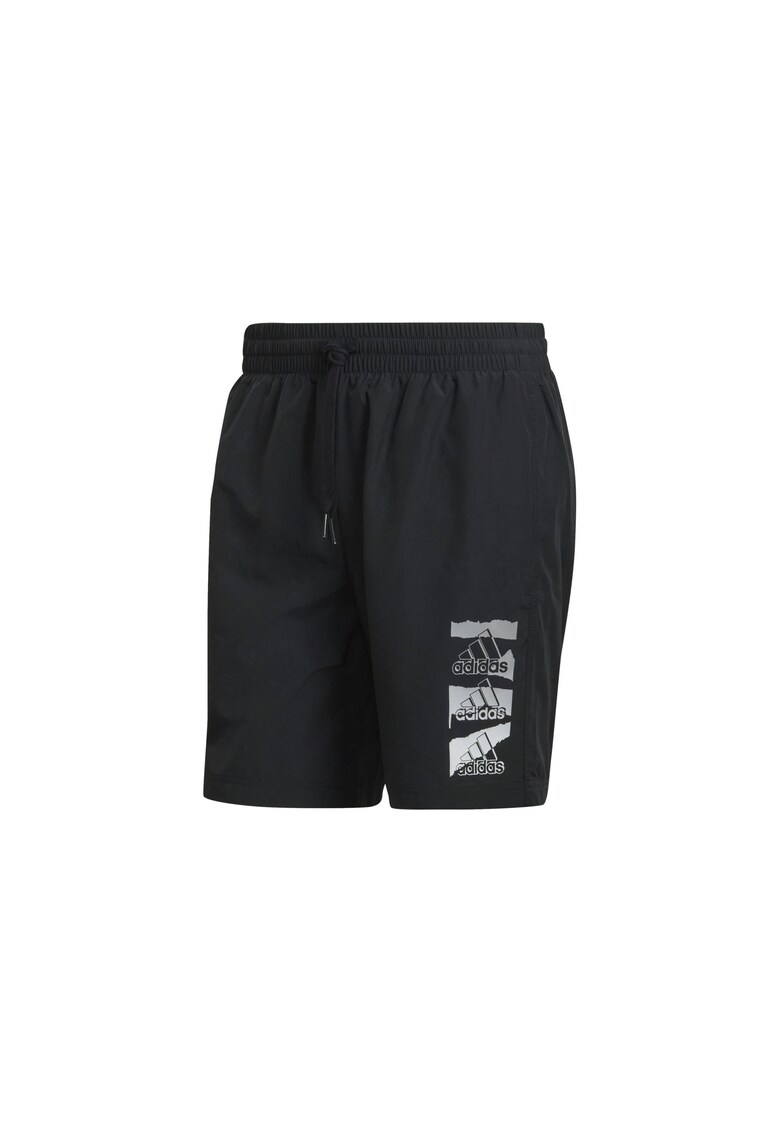 Short M Bl Q2 Sho HE1886 Barbati Negru