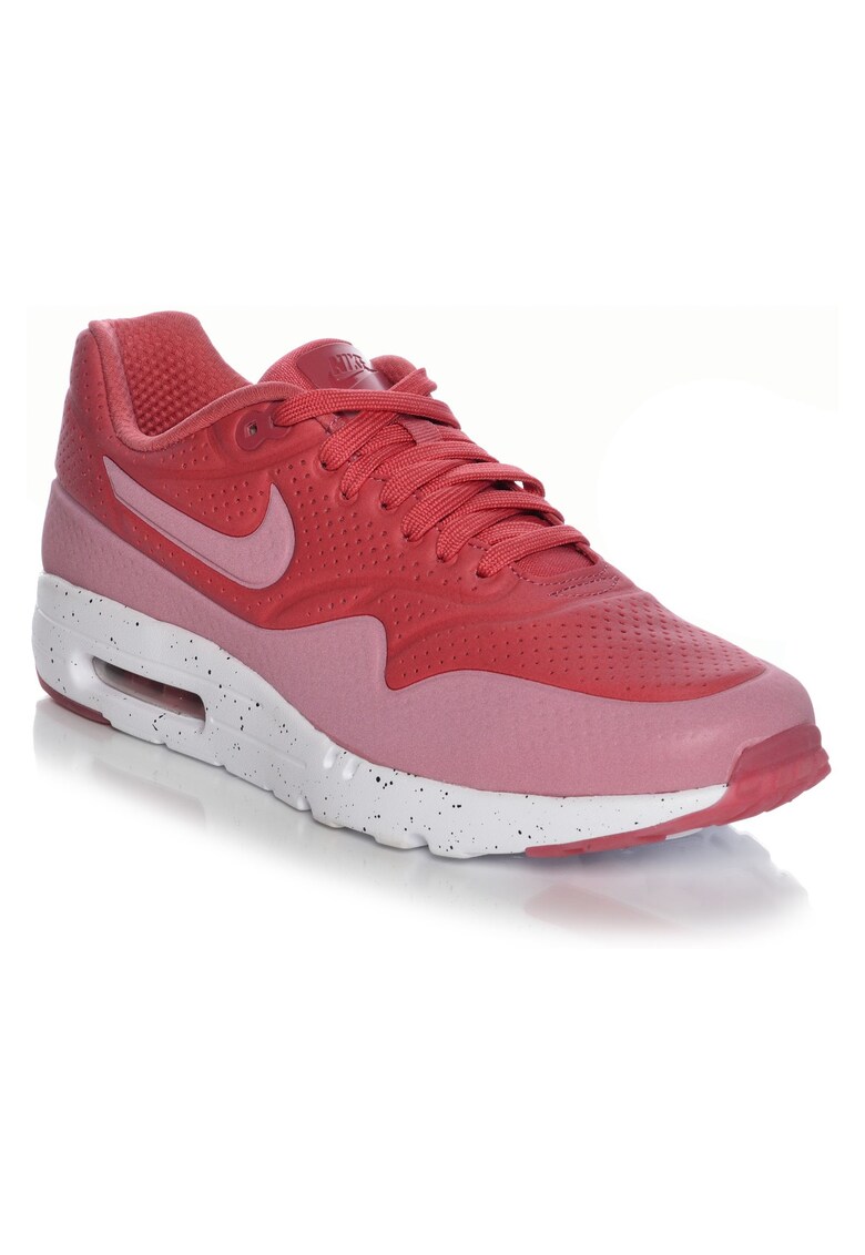 Pantofi sport AIR MAX 1 ULTRA MOIRE 705297611
