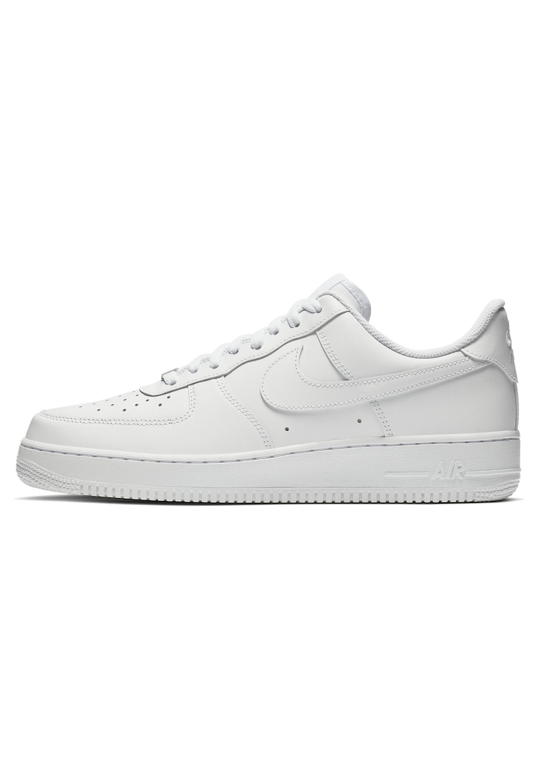 Pantofi sport Air Force 1 07 315122111