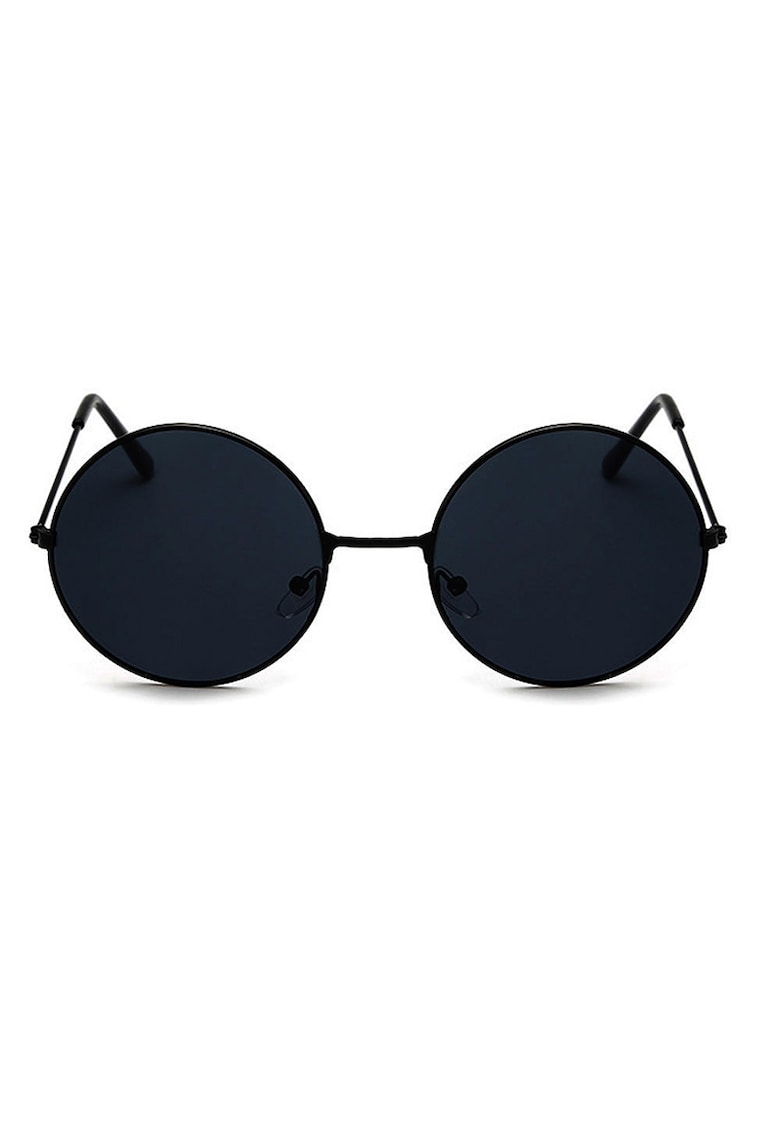 Ochelari de soare pentru copii - unisex - model retro - EFAYN