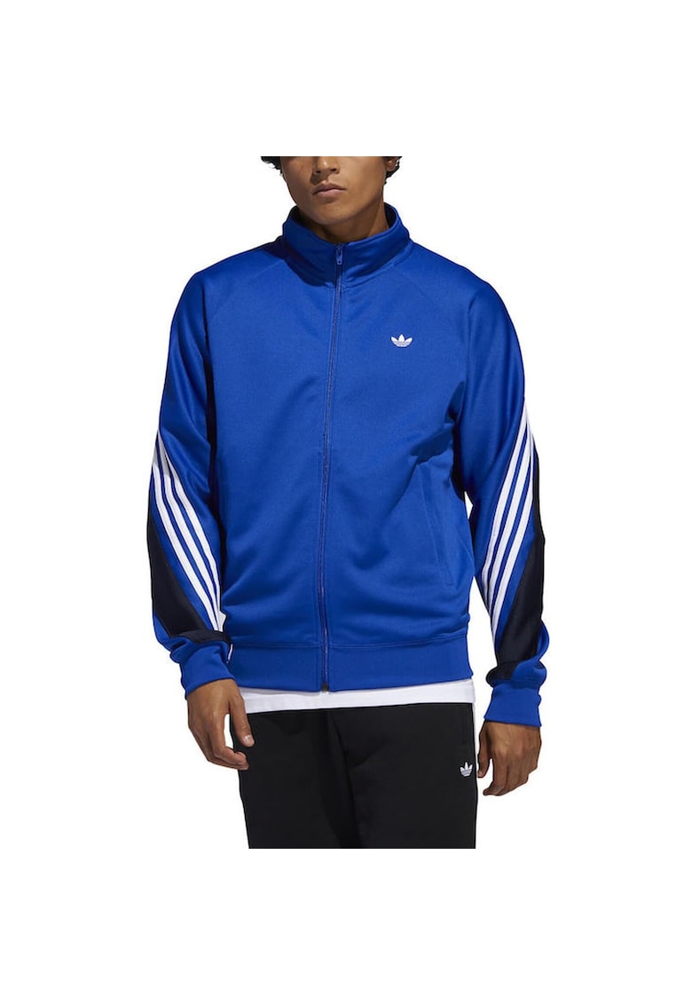 Bluza 3-Stripe Wrap - FM1523 3739