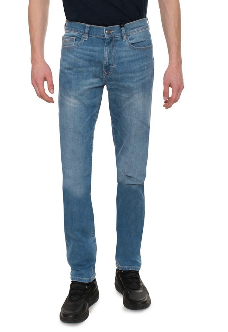 Blugi barbati  W01234J76