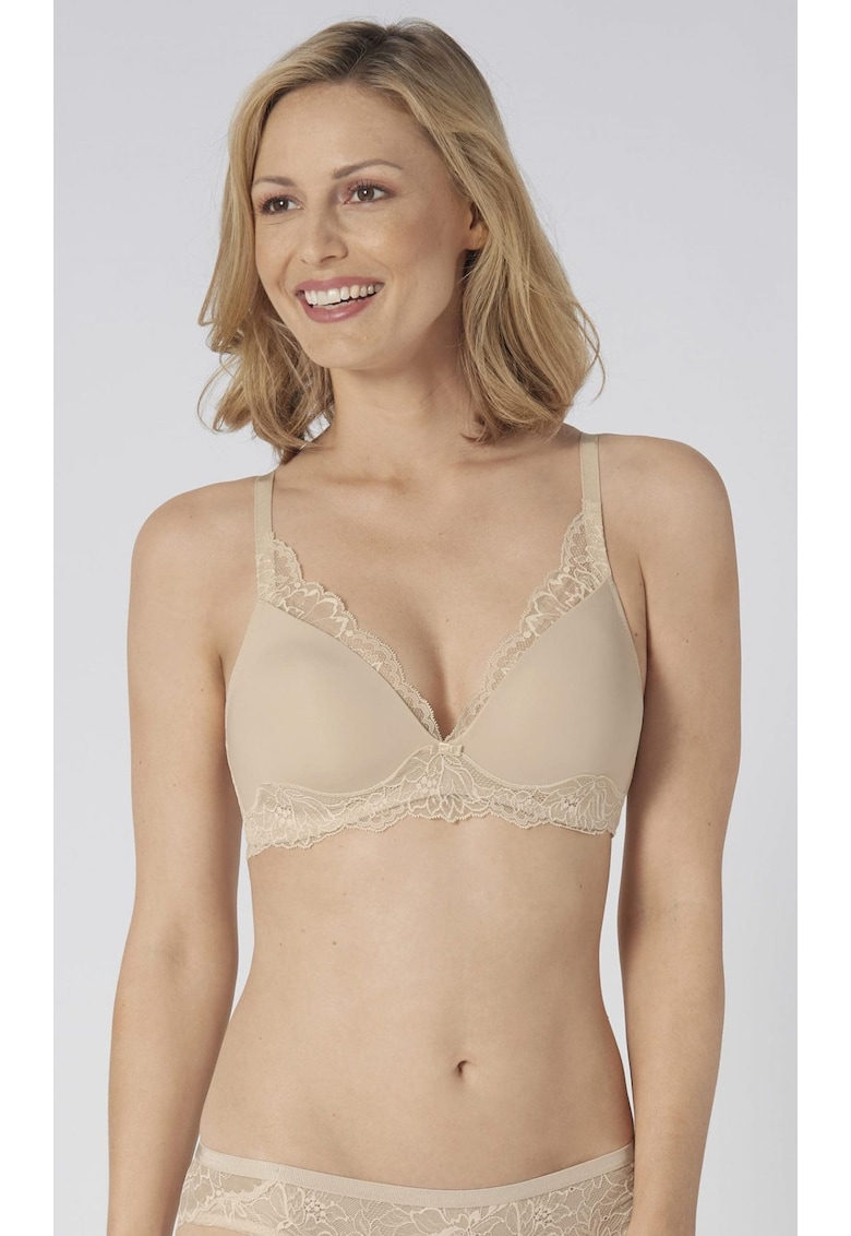 Sutien Amourette Charm fara armatura