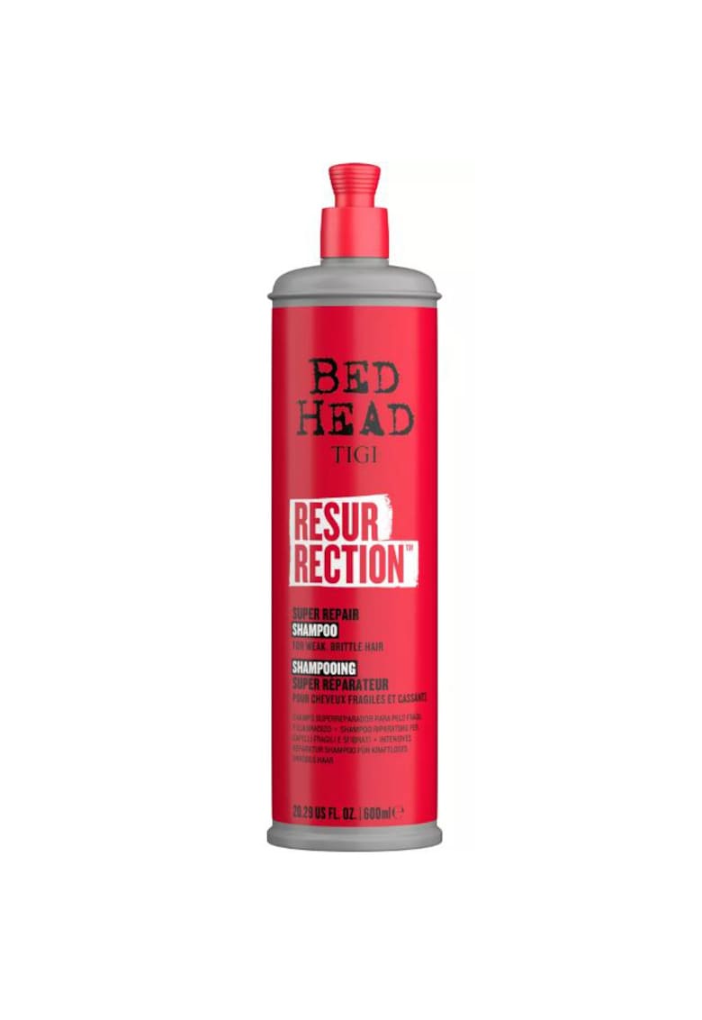 Sampon  Bed Head 600 ml