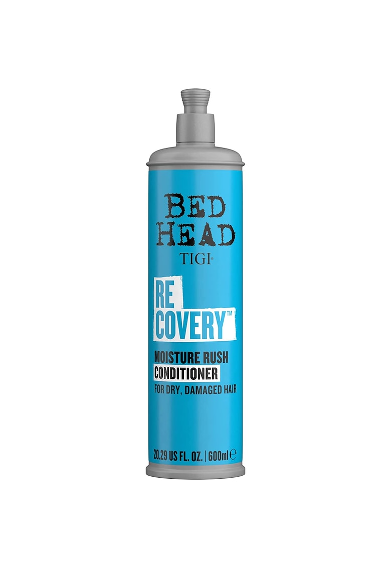 Balsam Bed Head Recovery - 600 ml