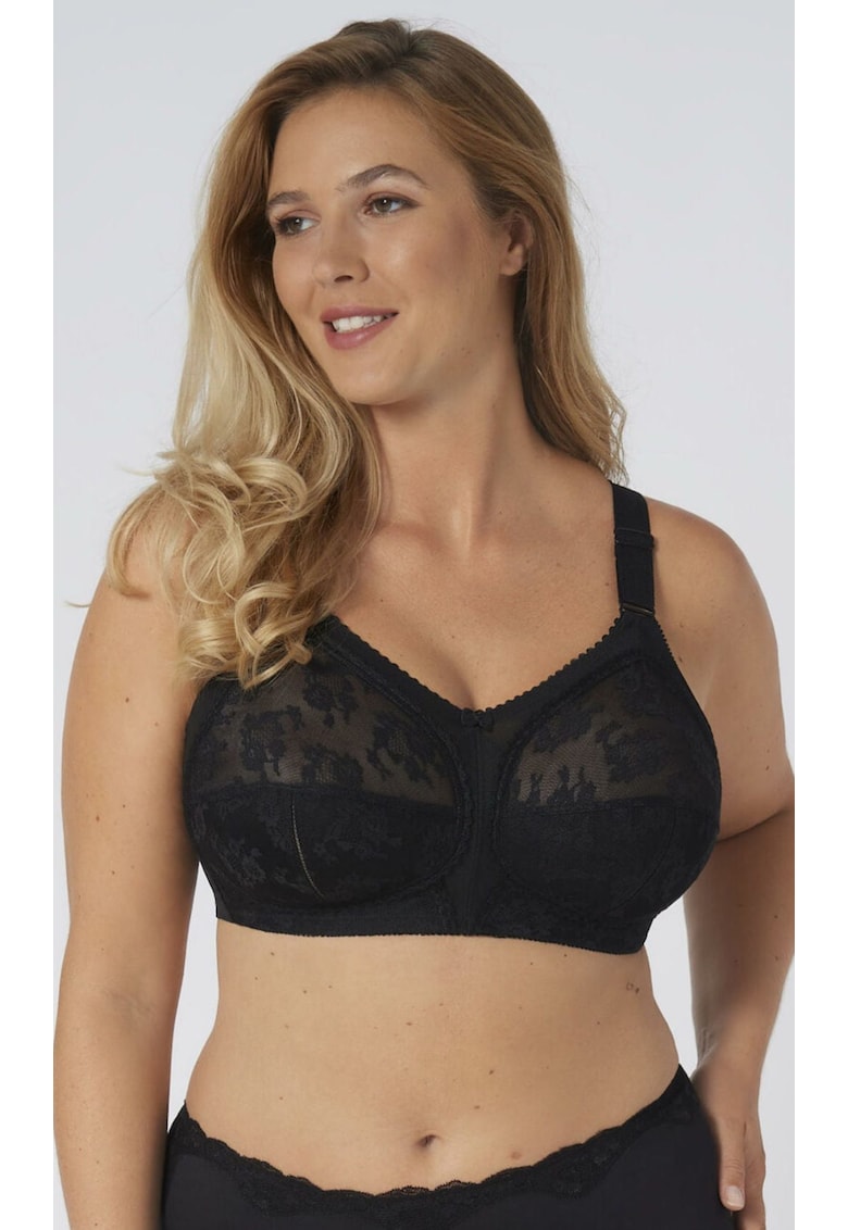 Sutien dama fara armatura - Doreen Sutien dama fara armatura - Doreen