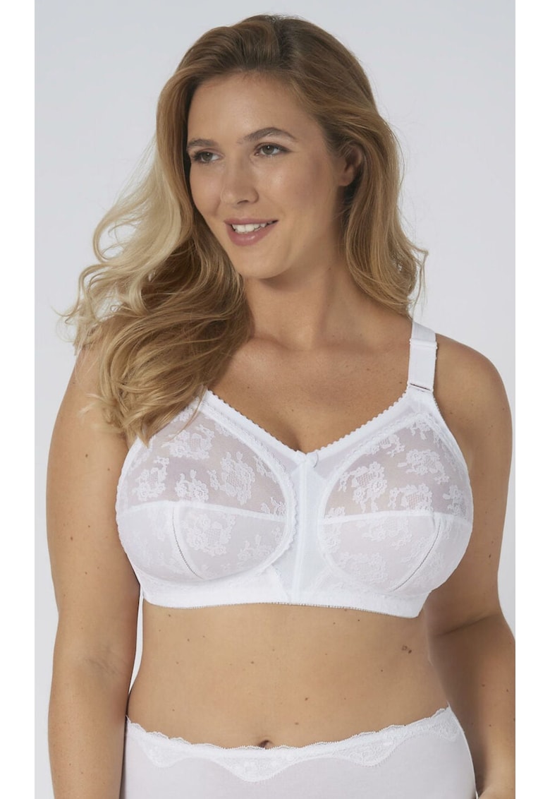 Sutien fara armatura Doreen Sutien fara armatura Doreen