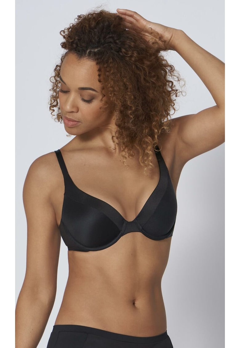 Sutien Body Make-up Soft Touch WHP