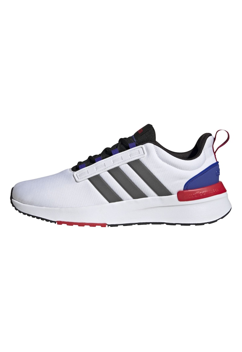 Pantofi sport RACER TR21 HP2727