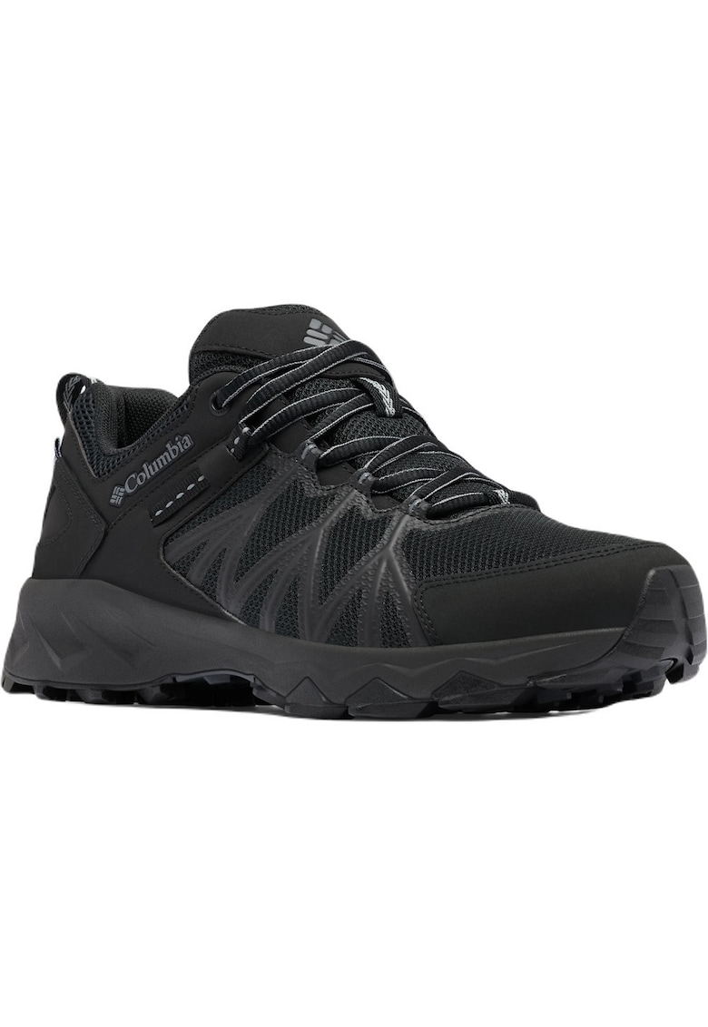 Pantofi pentru drumetii Peakfreak™ II - Negru - 40.5